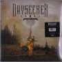 Dayseeker: What It Means To Be Defeated (Limited Edition), LP