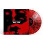 The Nightmares: Seance (Limited Edition) (Red With Black Splatter Vinyl), LP