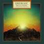 Greenleaf: Trails & Passes (Reissue 2023), CD