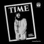 Larry Nozero & Dennis Tini: Time (180g) (Limited Edition), LP,LP