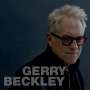 Gerry Beckley: Gerry Beckley (LP), LP