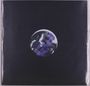 Octave One: Messages From The Mothership Volume I, CD