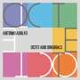 Antonio Adolfo: Octet & Originals, CD
