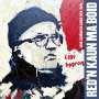 Sigi Maron: Red'n Kaun Ma Boid: Seine schönsten Lieder 1976 - 2014, LP
