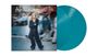 Avril Lavigne: Let Go (Turquoise Vinyl), LP,LP