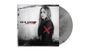 Avril Lavigne: Under My Skin (Silver Grey & Black Marble Vinyl), LP