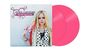 Avril Lavigne: The Best Damn Thing (Bright Pink Vinyl), LP,LP