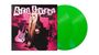 Avril Lavigne: Greatest Hits (Neon Green Vinyl), LP,LP