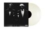Future & Metro Boomin: We Still Don't Trust You (Opaque White Vinyl) (Alternate Cover), LP,LP