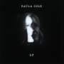 Paula Cole: Lo, CD