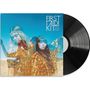 First Aid Kit: Stay Gold (Black Vinyl), LP