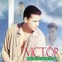 Víctor Manuelle: Victor, LP
