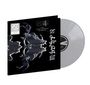 Texts: RSD Essentials, MOVLP, Includes "Someone", "Gonna Leave You", "Don't Hold Back".  
Eine Schallplatte mit abstraktem Cover und grauer Vinyl.