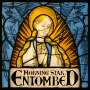 Entombed: Morning Star (Re-Mastered), CD