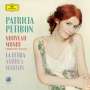 : Patricia Petibon - Nouveau Monde (180g), LP,LP