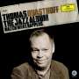 Thomas Quasthoff: The Jazz Album, LP