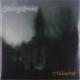 Cemetery Of Scream: Melancholy, LP,LP