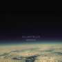 Solar Fields: Earthshine, LP,LP