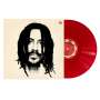 Liam Bailey: Ekundayo (Limited Edition) (Clear Red Vinyl), LP