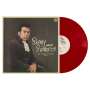 Sunny & The Sunliners: Mr. Brown Eyed Soul Vol. 2 (Red Vinyl), LP