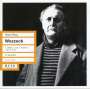 Alban Berg: Wozzeck, CD,CD
