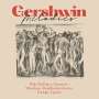 Thilo Wolf: Gershwin Melodies, CD