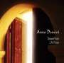 Deborah Martin/ Verner: Anno Domini, CD