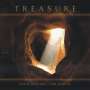 David Helpling & Jon Jenkins: Treasure, CD