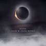 Frore & Shane Morris: Eclipse, CD