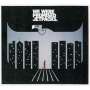 We Were Promised Jetpacks: In The Pit Of The Stomach, CD