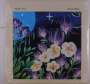 Heather Trost: Desert Flowers, LP