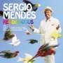 Sérgio Mendes: Rendez-Vous: Asian Exclusive, CD