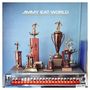Jimmy Eat World: Bleed American, CD