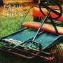 The All-American Rejects: The All-American Rejects, CD