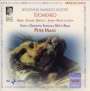 Wolfgang Amadeus Mozart: Idomeneo, CD,CD