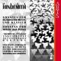 Paul Hindemith: Sonaten f.Bläser & Klavier Vol.2, CD