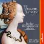 : Italienische Musik der Renaissance, CD