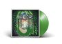 The Vines: Highly Evolved (Limited Edition) (Green Vinyl), LP