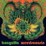 Bongzilla: Weedsconsin (Deluxe Edition), LP,LP
