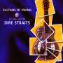 Dire Straits: Sultans Of Swing: The Very Best Of (Sound & Vision), CD,CD,DVD