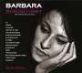 Barbara: Bobino 67, CD