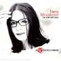 Nana Mouskouri: Les 50 Plus Belles Chansons, CD,CD,CD