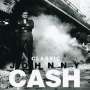 Johnny Cash: Classic: The Masters Collection, CD