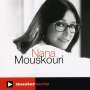 Nana Mouskouri: Master Serie, CD