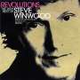 Steve Winwood: Revolutions: The Very Best Of Steve Winwood, CD
