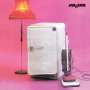 The Cure: Three Imaginary Boys (Deluxe Edition) (Jewelcase), CD,CD