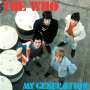 The Who: My Generation (Deluxe-Edition), CD,CD
