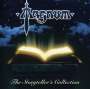 Magnum: The Storyteller's Collection, CD,CD