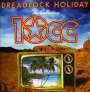 10CC: Dreadlock Holiday: Collection, CD