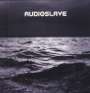 Audioslave: Out Of Exile (180g), LP,LP